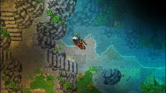 Ravendawn screenshot 5