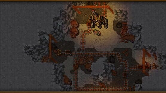 Ravendawn screenshot 6