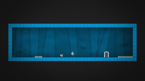 Dead Dungeon screenshot 1