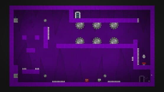 Dead Dungeon screenshot 3