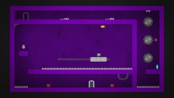 Dead Dungeon screenshot 4