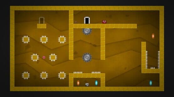 Dead Dungeon screenshot 6