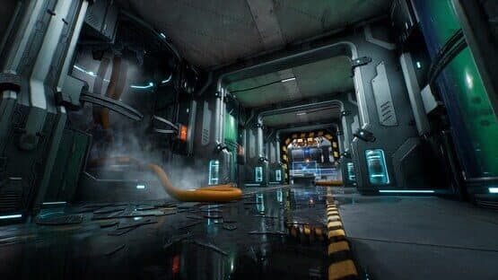 CrossfireX screenshot 3