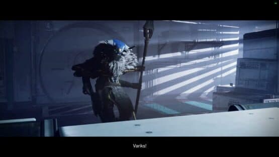 Destiny 2: Beyond Light - Deluxe Edition screenshot 2