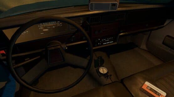 Titan Chaser screenshot 3