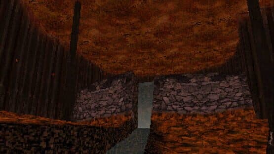 Fatum Betula screenshot 5