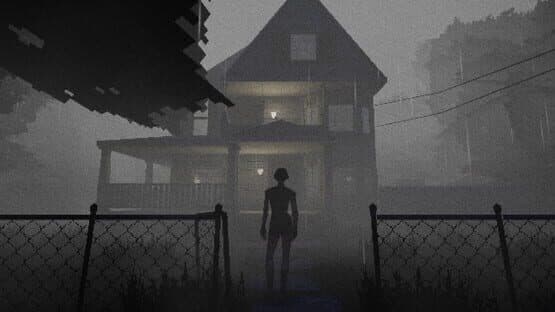 Heartworm screenshot 1