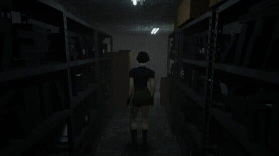 Heartworm screenshot 4