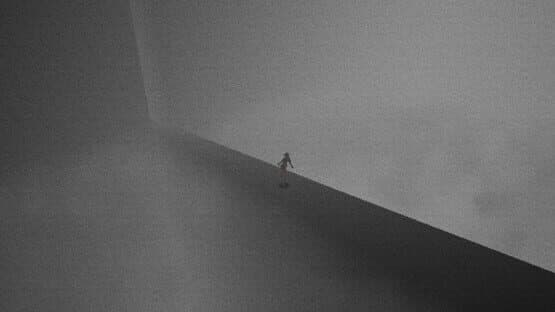 Heartworm screenshot 5