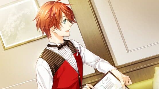 Cafe Cuillere screenshot 1