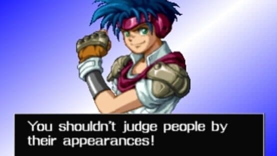 Rapid Reload screenshot 2