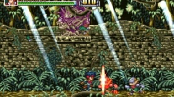 Rapid Reload screenshot 4