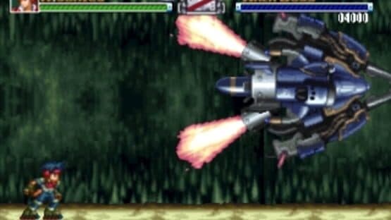 Rapid Reload screenshot 5