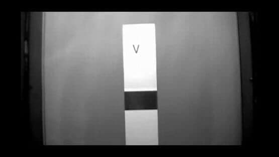 Mammoth screenshot 1