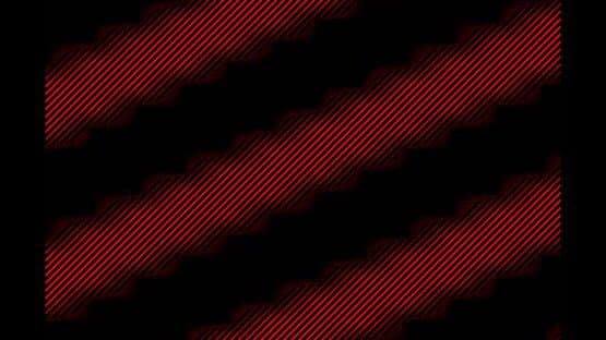 Mammoth screenshot 4