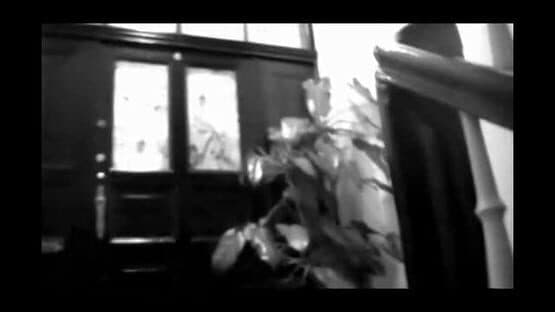 Mammoth screenshot 2