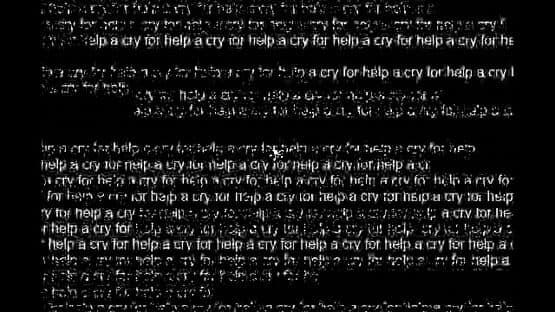 Mammoth screenshot 3