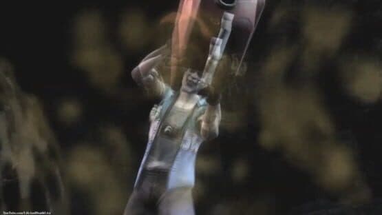 Injustice: Gods Among Us Killing Joke Pack screenshot 2