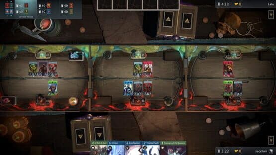Artifact screenshot 5
