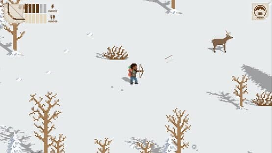 On My Own screenshot 1