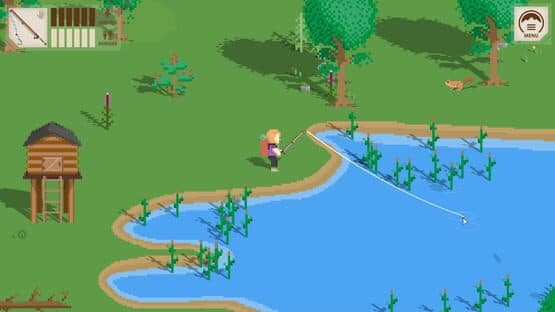 On My Own screenshot 2