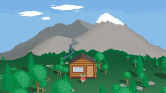 On My Own screenshot 3