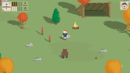 On My Own screenshot 4