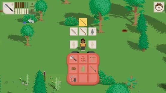 On My Own screenshot 6