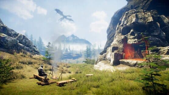 Sir Whoopass: Immortal Death screenshot 5