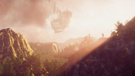 Sir Whoopass: Immortal Death screenshot 6