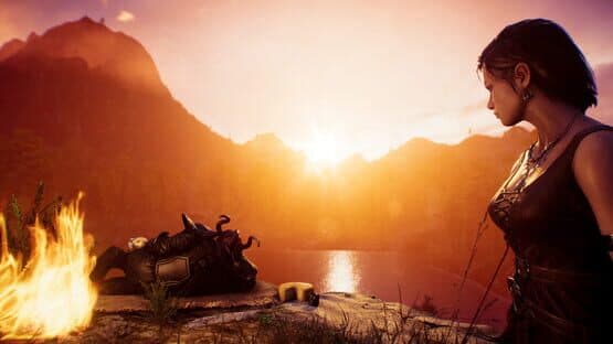 Sir Whoopass: Immortal Death screenshot 4