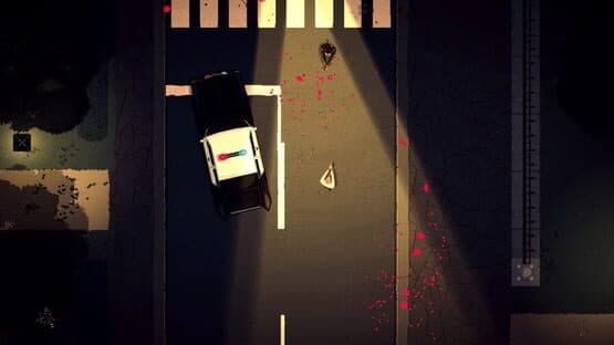 Hell is Others screenshot 2