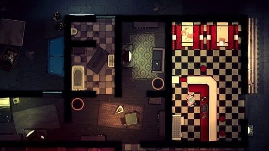 Hell is Others screenshot 6