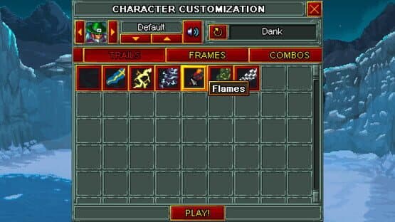 Heroes of Hammerwatch: Moon Temple screenshot 6