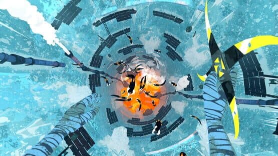 Boomerang X screenshot 5