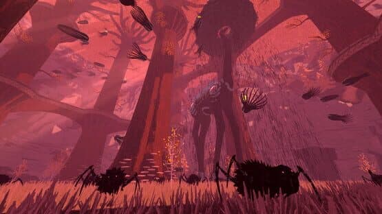 Boomerang X screenshot 6