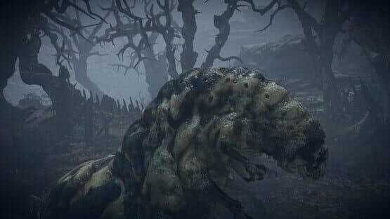 King Arthur: Knight's Tale screenshot 3