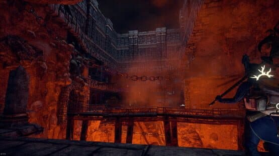 Outward: The Three Brothers screenshot 3