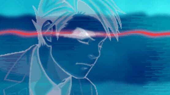 Turnabout of the Golden Witch screenshot 5