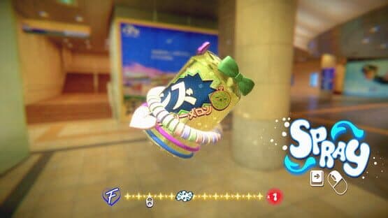 OnlyCans: Thirst Date screenshot 6