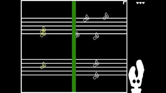 Press Any Button screenshot 2