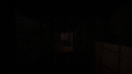 The Caregiver screenshot 3