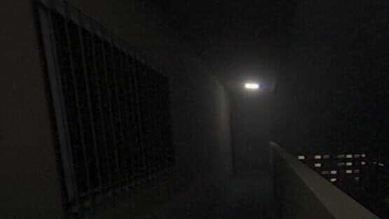 The Caregiver screenshot 4