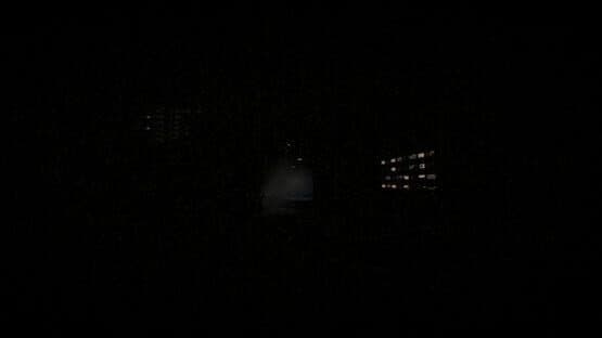 The Caregiver screenshot 5