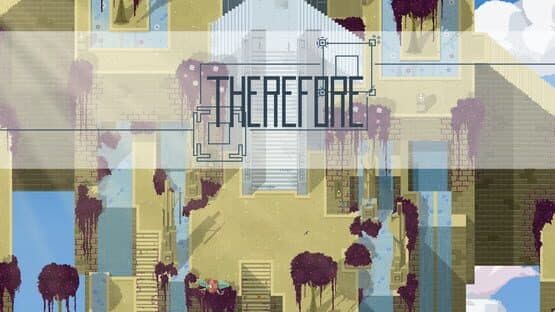 Therefore screenshot 1