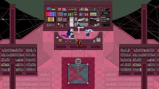 Therefore screenshot 2