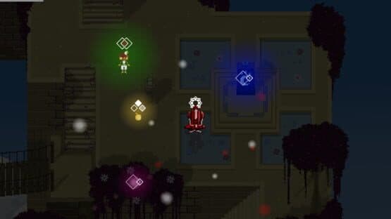 Therefore screenshot 5