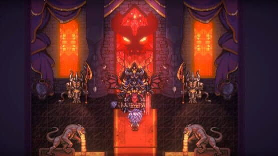 Sun Haven screenshot 2