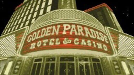 Vegas Stakes screenshot 2