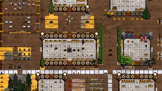 Two Hours One Life screenshot 3